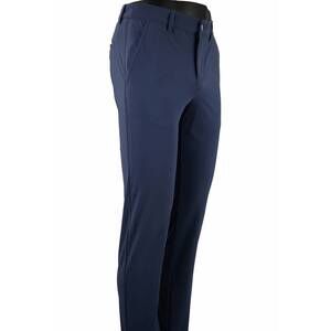 NEW BALLIN men's atwater techno ultimate performance pant in mariner